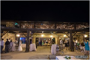 asheville wedding planners