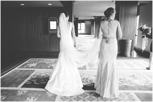 grove_park_inn_asheville_wedding_planner_0166