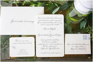 grove_park_inn_asheville_wedding_planner_0168
