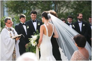 grove_park_inn_asheville_wedding_planner_0174