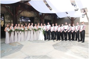 grove_park_inn_asheville_wedding_planner_0177