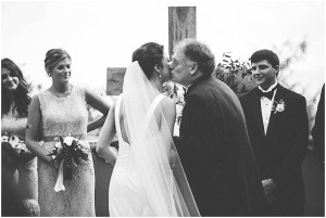 grove_park_inn_asheville_wedding_planner_0178