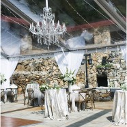 grove_park_inn_asheville_wedding_planner_0183