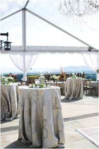 grove_park_inn_asheville_wedding_planner_0184