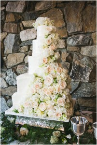 grove_park_inn_asheville_wedding_planner_0189