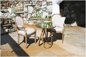 grove_park_inn_asheville_wedding_planner_0192