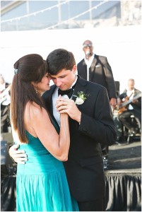grove_park_inn_asheville_wedding_planner_0195
