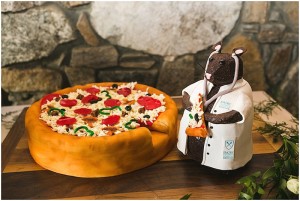 grove_park_inn_asheville_wedding_planner_0199