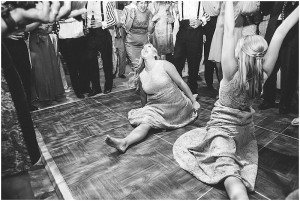 grove_park_inn_asheville_wedding_planner_0204