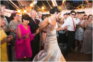grove_park_inn_asheville_wedding_planner_0206
