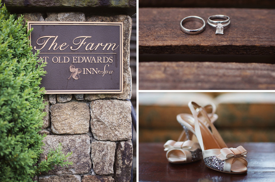 wedding_at_old_edwards_inn