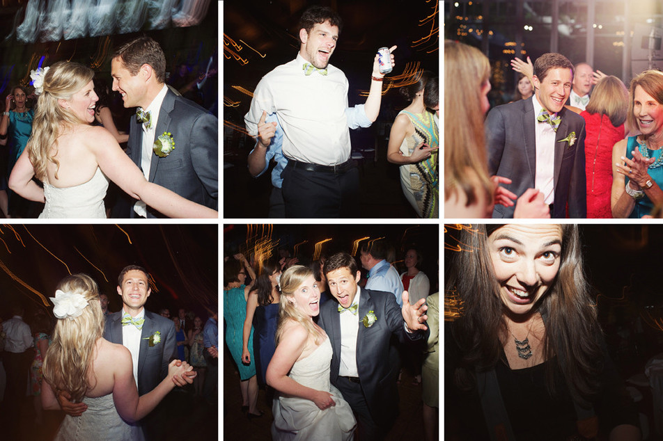 weddings_at_old_edwards_inn2