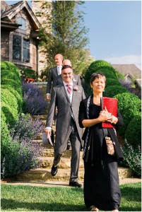 old_edwards_inn_weddings