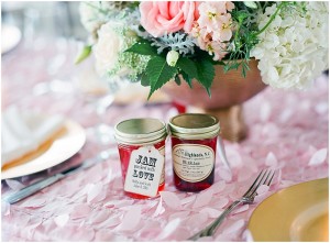 old_edwards_inn_weddings