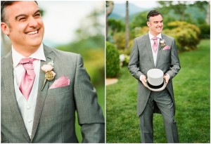 old_edwards_inn_weddings