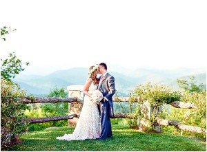old_edwards_inn_weddings