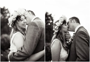 old_edwards_inn_weddings