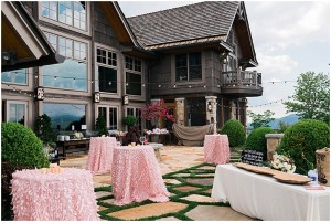 old_edwards_inn_weddings