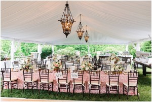 old_edwards_inn_weddings