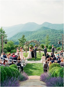 old_edwards_inn_weddings