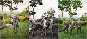 old_edwards_inn_weddings