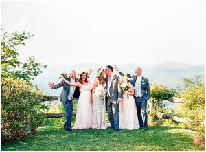 old_edwards_inn_weddings