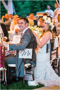 old_edwards_inn_weddings