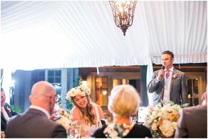 old_edwards_inn_weddings