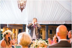 old_edwards_inn_weddings