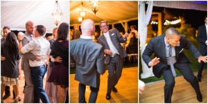 old_edwards_inn_weddings