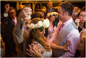 old_edwards_inn_weddings