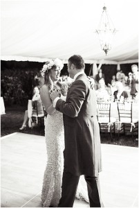 old_edwards_inn_weddings