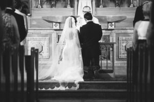 grove-park-inn-wedding-planner