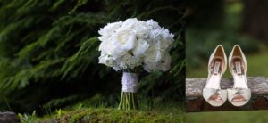 lonesome-valley-weddings