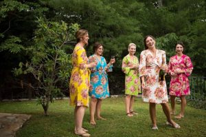 lonesome-valley-weddings