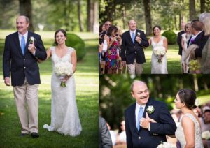 lonesome-valley-weddings