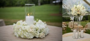 lonesome-valley-weddings