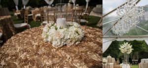 lonesome-valley-weddings