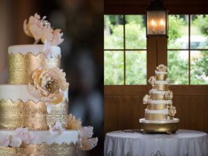 lonesome-valley-weddings