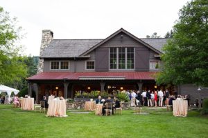 lonesome-valley-weddings
