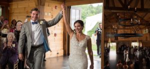 lonesome-valley-weddings