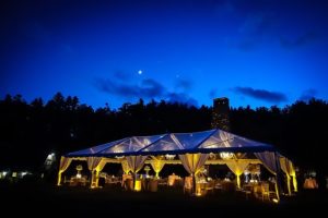 lonesome-valley-weddings