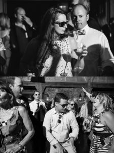 lonesome-valley-weddings
