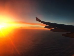 london-wedding-planner