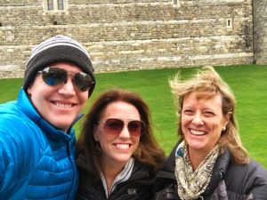 london-wedding-planner
