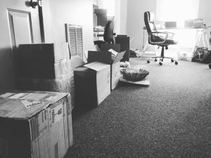 asheville-wedding-designer