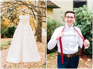 asheville-wedding-planners