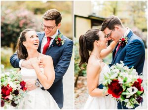 asheville-wedding-planners