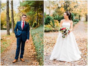 asheville-wedding-planners