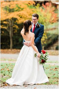 asheville-wedding